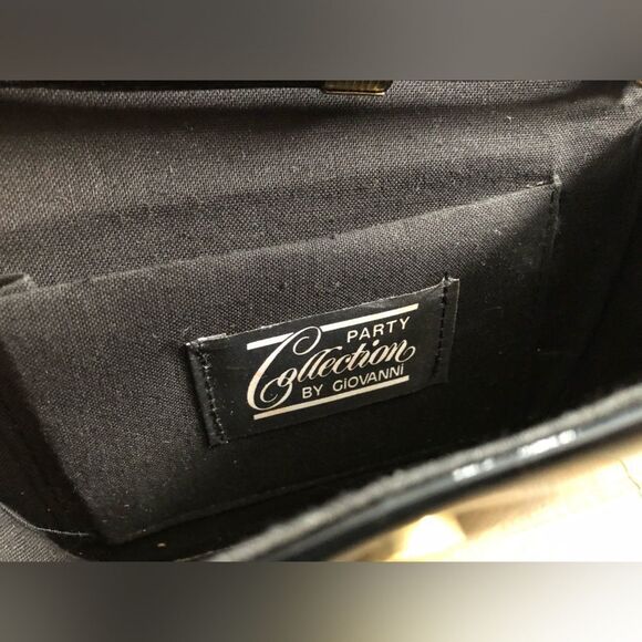 🦘 Party Collection by Giovanni Purse - Picture 4 of 4